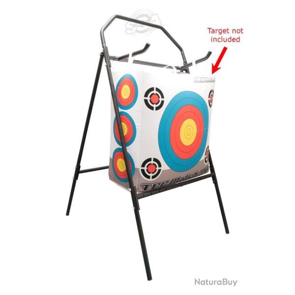 AVALON - Chevalet M�tal Deluxe