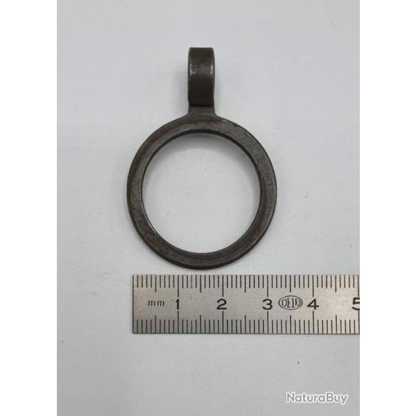 Anneaux de grenadi�re "Mas 49/56 ; Mas 36".