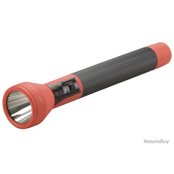 Lampe Streamlight SL20LP - Orange