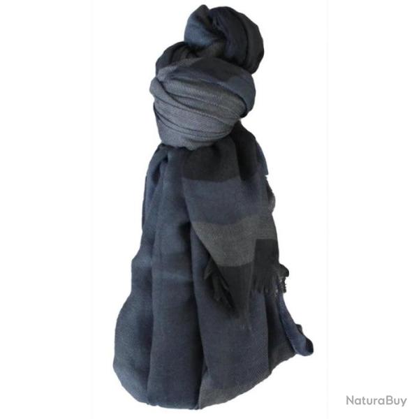 Ch�che Stagunt Storm - Bleu