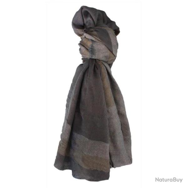 Ch�che Stagunt Storm - Marron