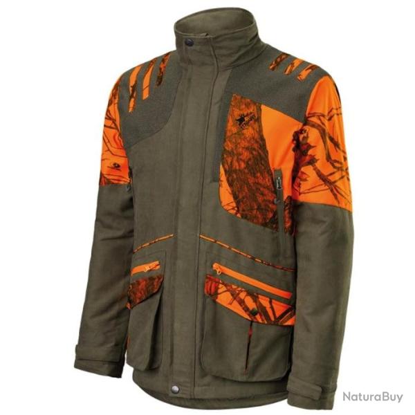 Veste Stagunt Phoenix JTK