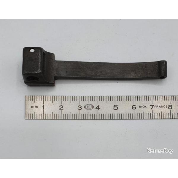 Hausse "Mas 49/56" N�2.