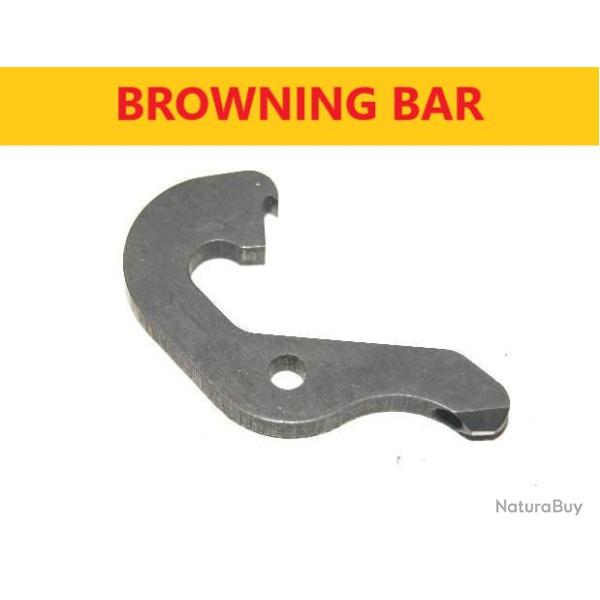 g�chette de carabine BROWNING BAR