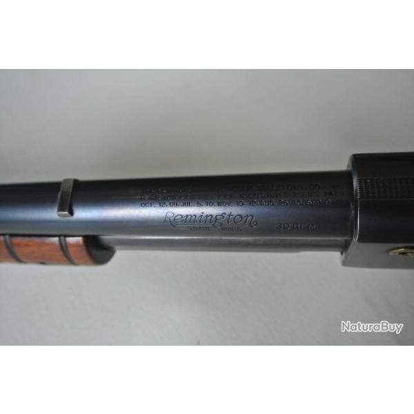 REMINGTON 14 A