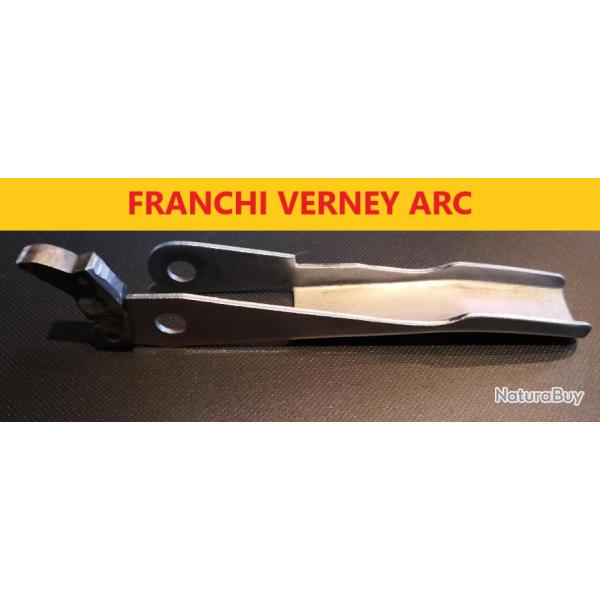 �l�vateur + dent fusil FRANCHI/VERNEY CARRON ARC    elvernA