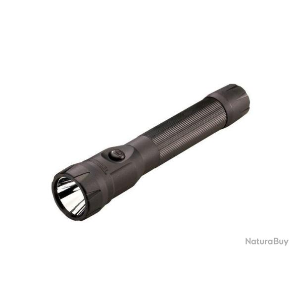 LAMPE STREAMLIGHT POLYSTINGER DS - NOIR - SEULE