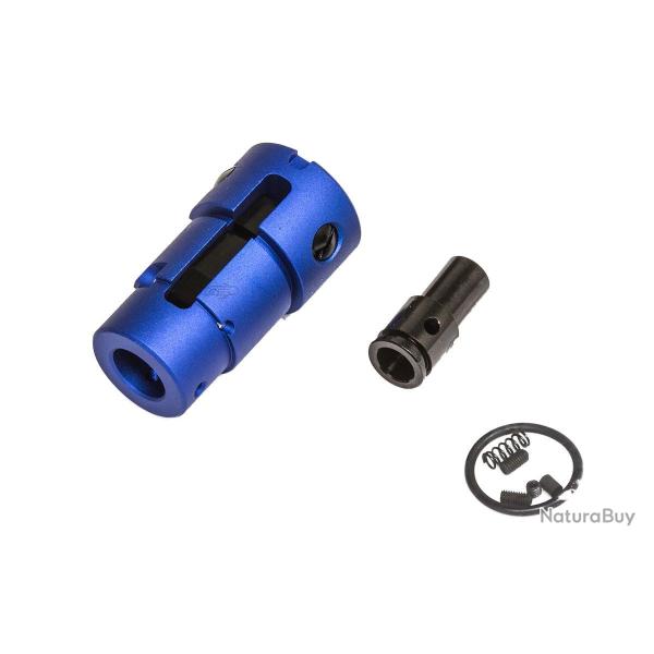 Bloc Hop Up pour Striker - Action Army