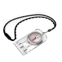 Boussole lumineuse 3S SILVA