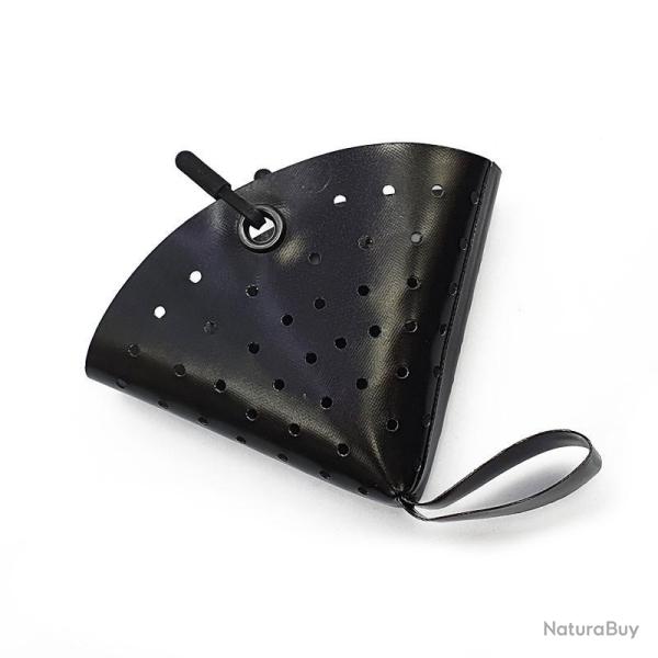 Godet de rechange ESP fronde particle pult Drennan