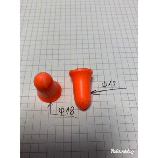 Protection auditives