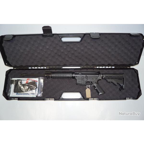 Carabine Windham Weaponry WW-15 Superlight Cal. 223Rem