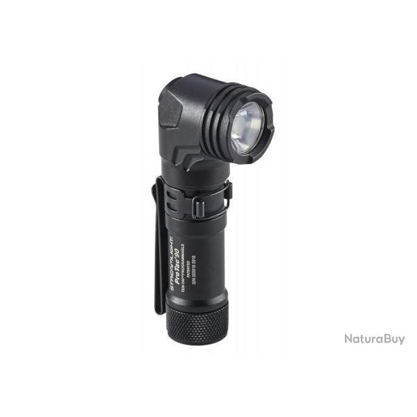 LAMPE STREAMLIGHT PROTAC 90 - AVEC PILES - SOUS BOITE