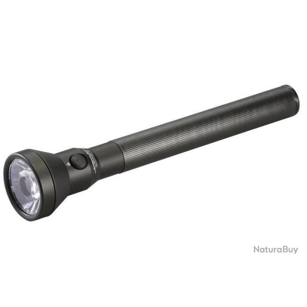 LAMPE STREAMLIGHT ULTRASTINGER LED - AVEC TRANSFO/PRISE