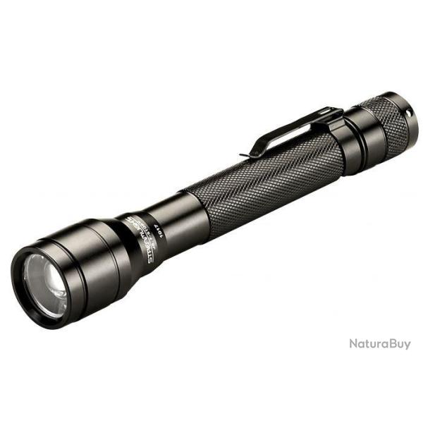 LAMPE STREAMLIGHT JR F-STOP - AVEC PILES - SOUS BOITE