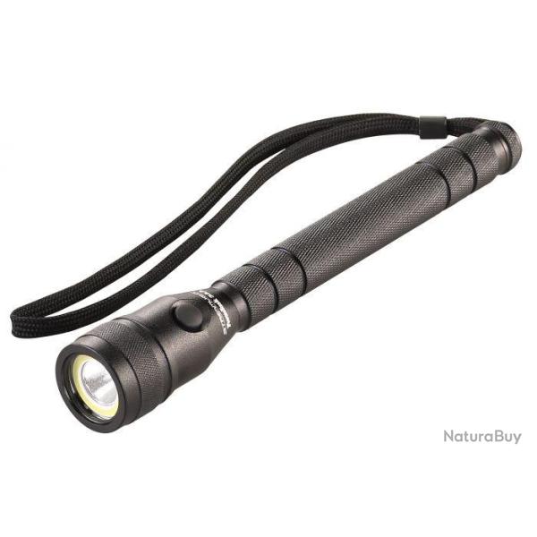 LAMPE STREAMLIGHT TWIN TASK 3AA - SOUS BOITE
