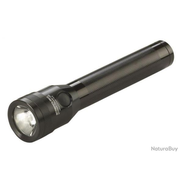LAMPE STREAMLIGHT STINGER CLASSIC LED