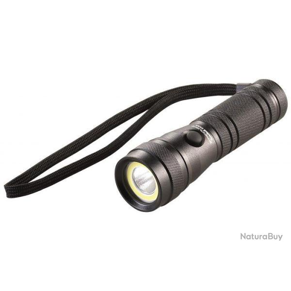 LAMPE STREAMLIGHT TWIN-TASK 3AAA