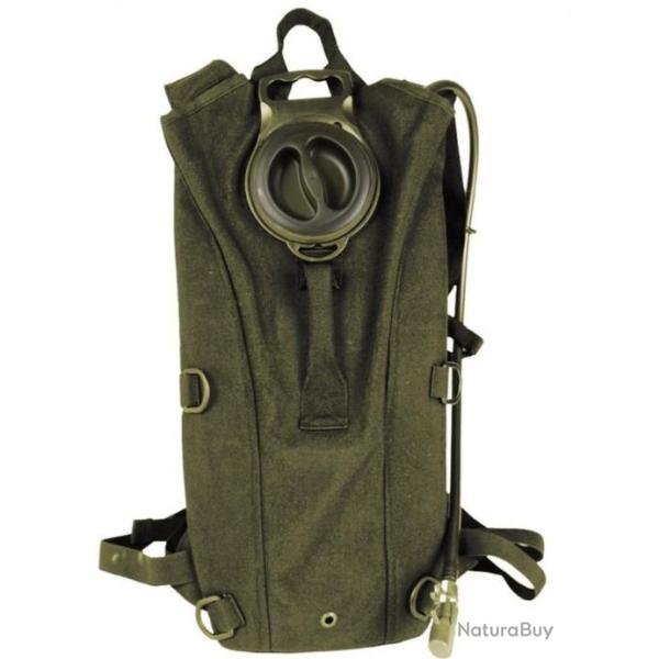 Sac Hydratation Mil-Spec