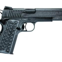 Pistolet CO2 Sig Sauer 1911 We The People Calibre 4.5BB'S