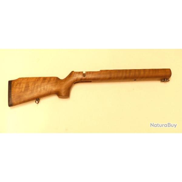 Crosse 3 Nue Danoise M/70 SCHULTZ & LARSEN M70