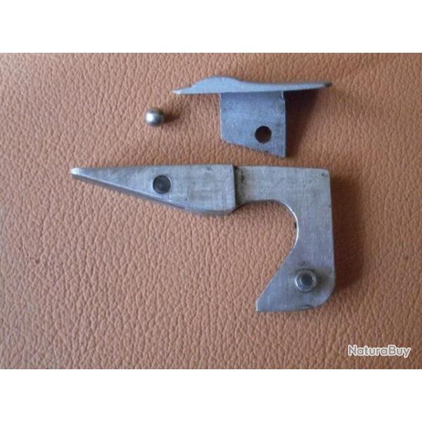 suret� pour fusil juxtapos� mas .