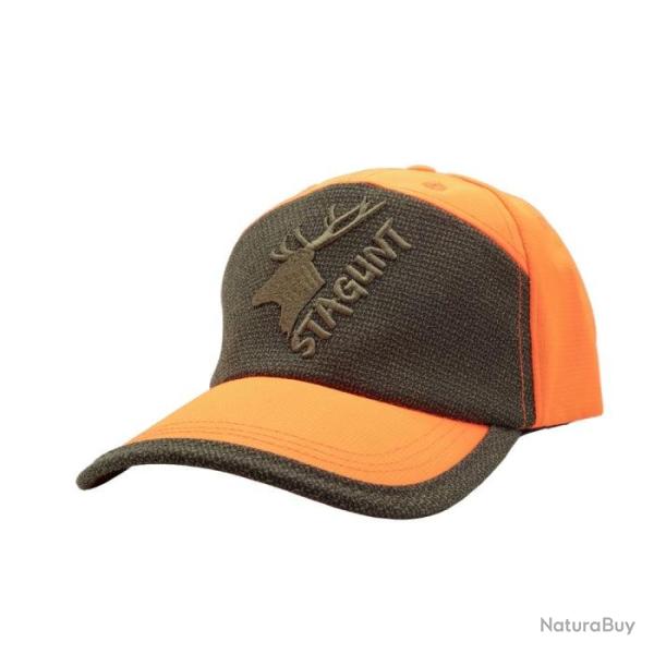 Casquette Stagunt TRACKER