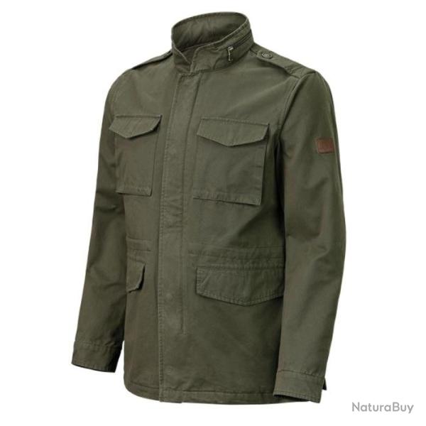 Veste l�g�re mi saison Stagunt Force