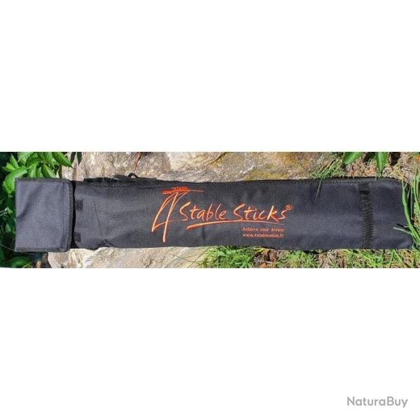 Housse pour Canne 4 Stable Stick