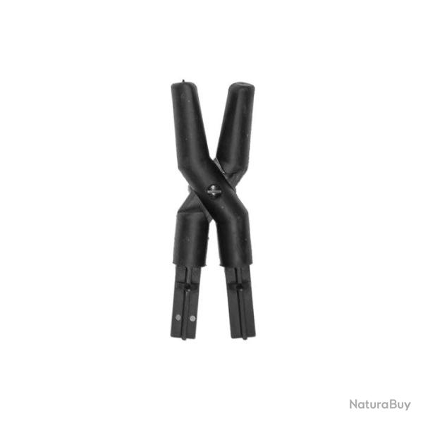 Support Arri�re 4 Stable Stick