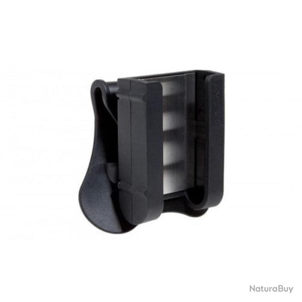 Porte Cartouches Amomax