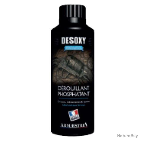 D�rouillant Armaestria Phosphatant Desoxy - 250ml Default Title