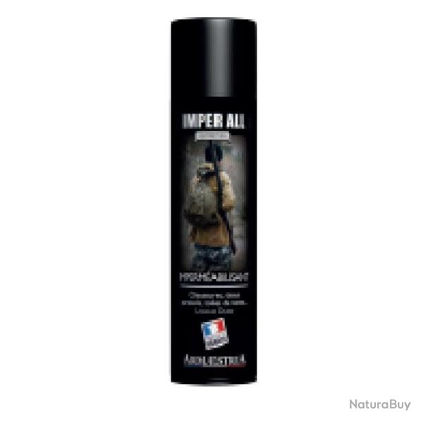 Imperm�abilisant Armaestria Imperall - 250ml Default Title