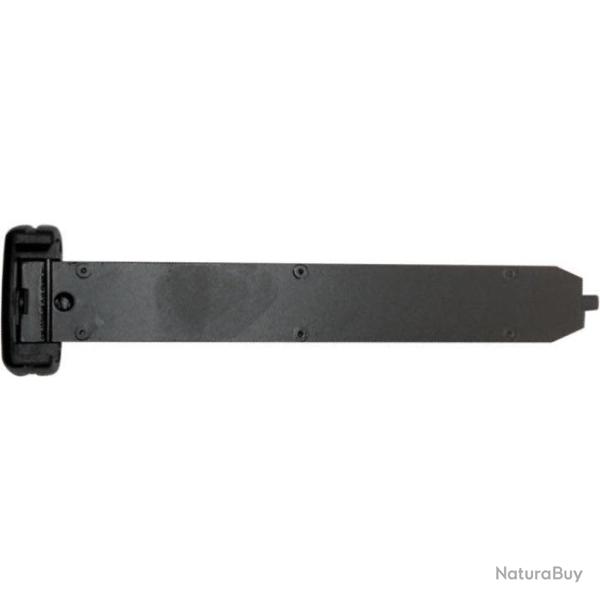 Chargeur Co2 ASG Steyr M9-A1 - Cal.4.5mm