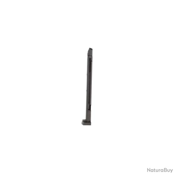 Chargeur Co2 ASG STI Duty One - Cal. 4.5mm