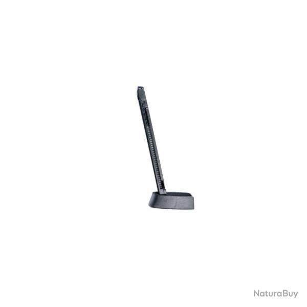 Chargeur Co2 ASG Bersa BP9CC - Cal. 4.5mm