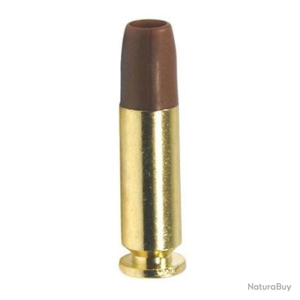 Fausses Douilles ASG BBS Moon Clip DW Gen1 et 715 X6 - Cal. 4.5mm