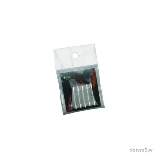 Fusible ASG 30 AMP - 5pcs 1 - 1