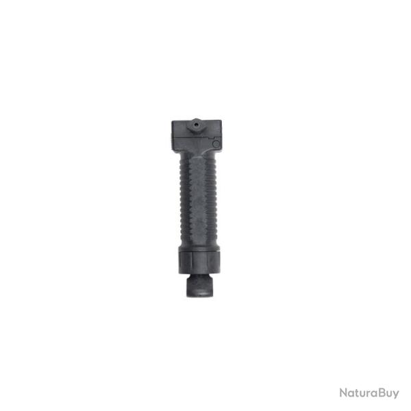 Bipied ASG Fibre de Verre