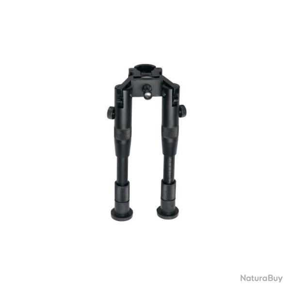 Bipied ASG Universel Canon