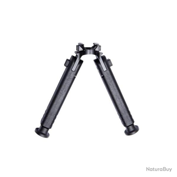 Bipied ASG Universel Nylon