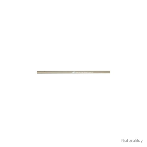 Canon ASG MadBull - Diam.6.03mm 509 mm - 509 mm