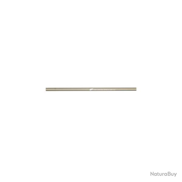 Canon ASG APS-2 - Diam. 6.03mm