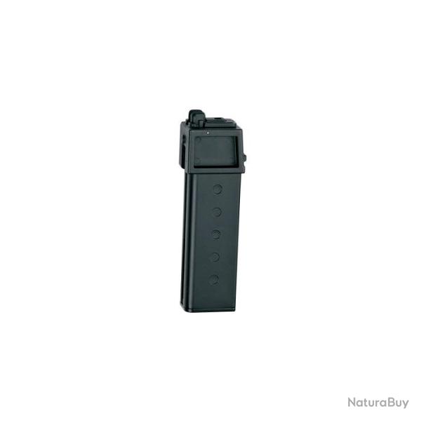 Chargeur Co2 ASG Special Teams Carabine