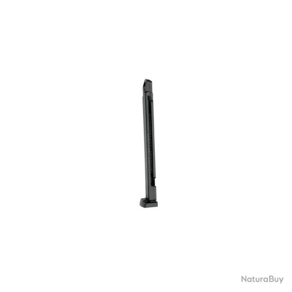 Chargeur Co2 ASG STI Duty One