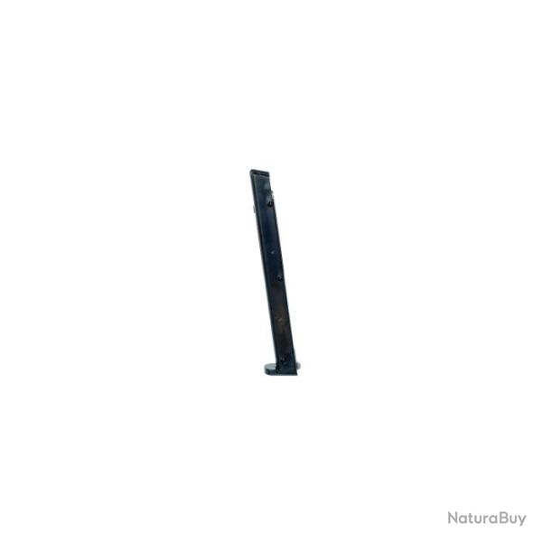 Chargeur ASG GNB STI Lawman