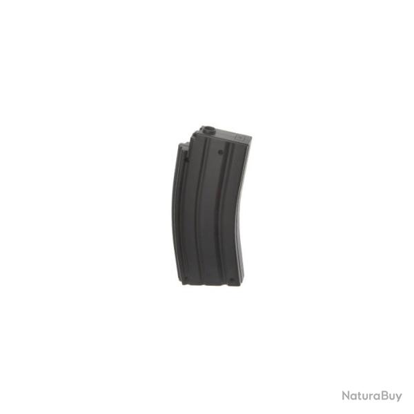 Chargeur ASG AEG pour DS4 Discovery Line