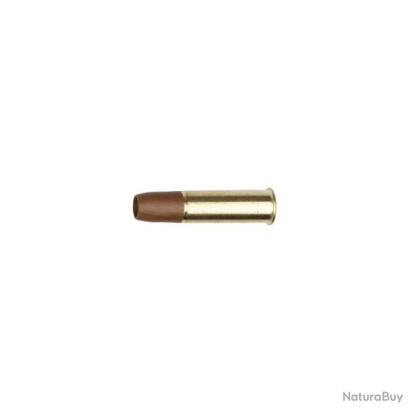 Douilles ASG DW Forte Puissance - Cal. 6mm