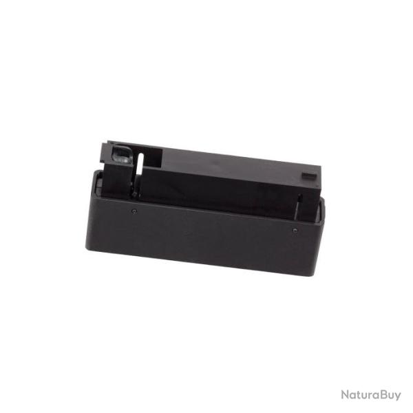 Chargeur Ressort ASG AW 308 Sniper