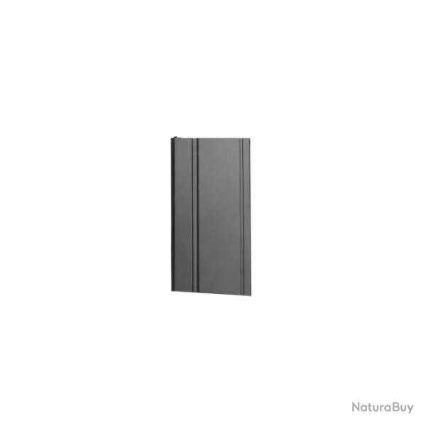 Chargeur Ressort ASG M14 Socom